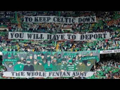 Csp Friday Night Live