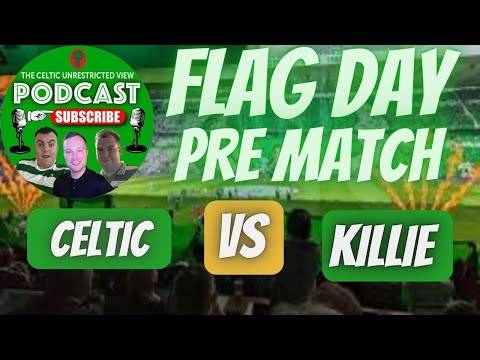 Flag Day at Paradise / Bernardo Signs for 5 Years