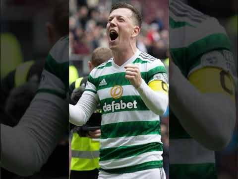 Who will be Celtic player of the season for 2024/25?? #celtic #celticfc #football #spfl