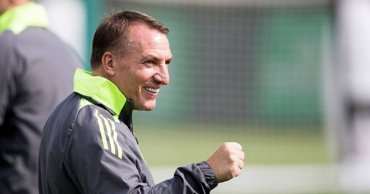 Celtic vs Kilmarnock prediction, odds and betting offer