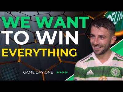 Celtic Vs Kilmarnock NEWS