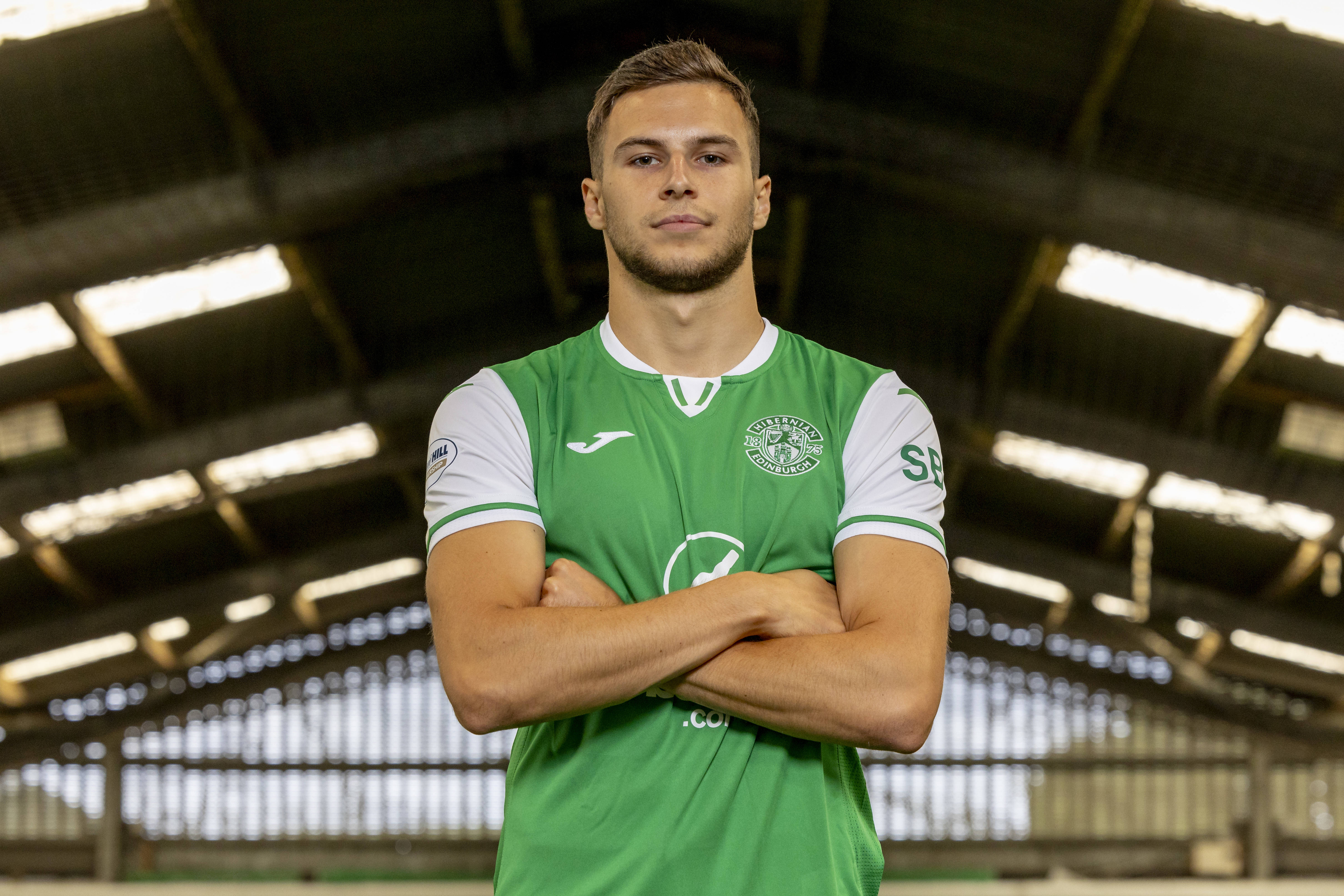 Huge EPL club eyes Celtic ace, midfielder talks up Rangers return, major Hibs signing, Hearts close to deal &ndash; Scottish transfers