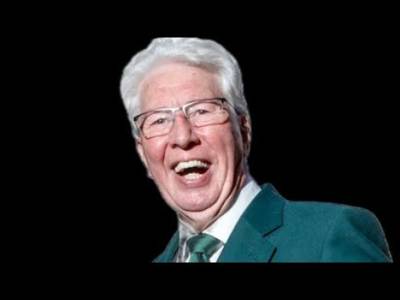 Jim Craig Talking About Lisbon & Jock Stein | Celtic Flag Day