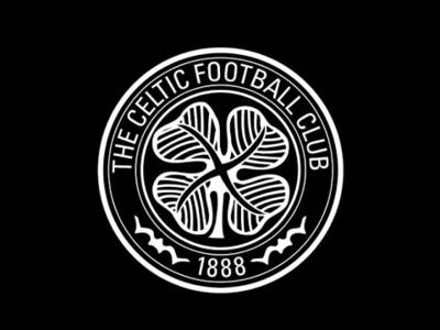 Sad news concerning Neil Lennon