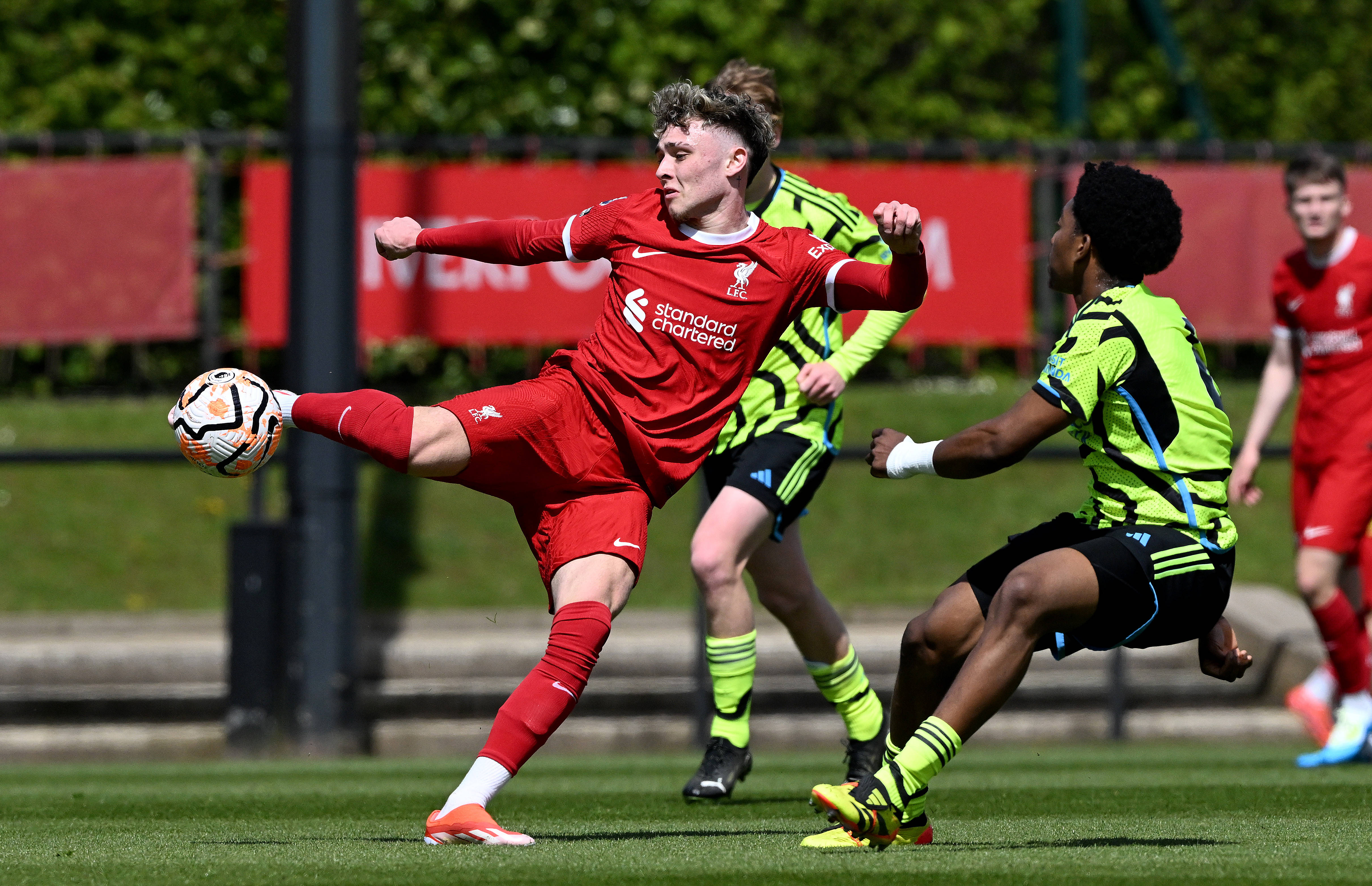 Celtic ace lands £30m price tag, Rangers eye Liverpool 19 y/o, new Hearts deal, Hibs close to more signings &ndash; Scottish transfers