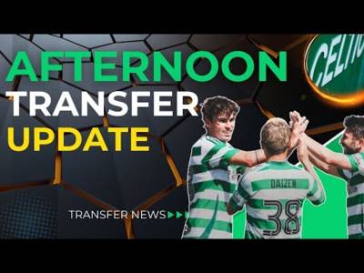 They are TRYING to GET in the HEAD of Matt