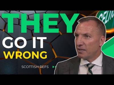 THEY Didn’t have the BEST Weekend