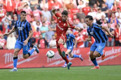 Celtic may have got a lucky escape as £5m man labelled ‘a huge disappointment’