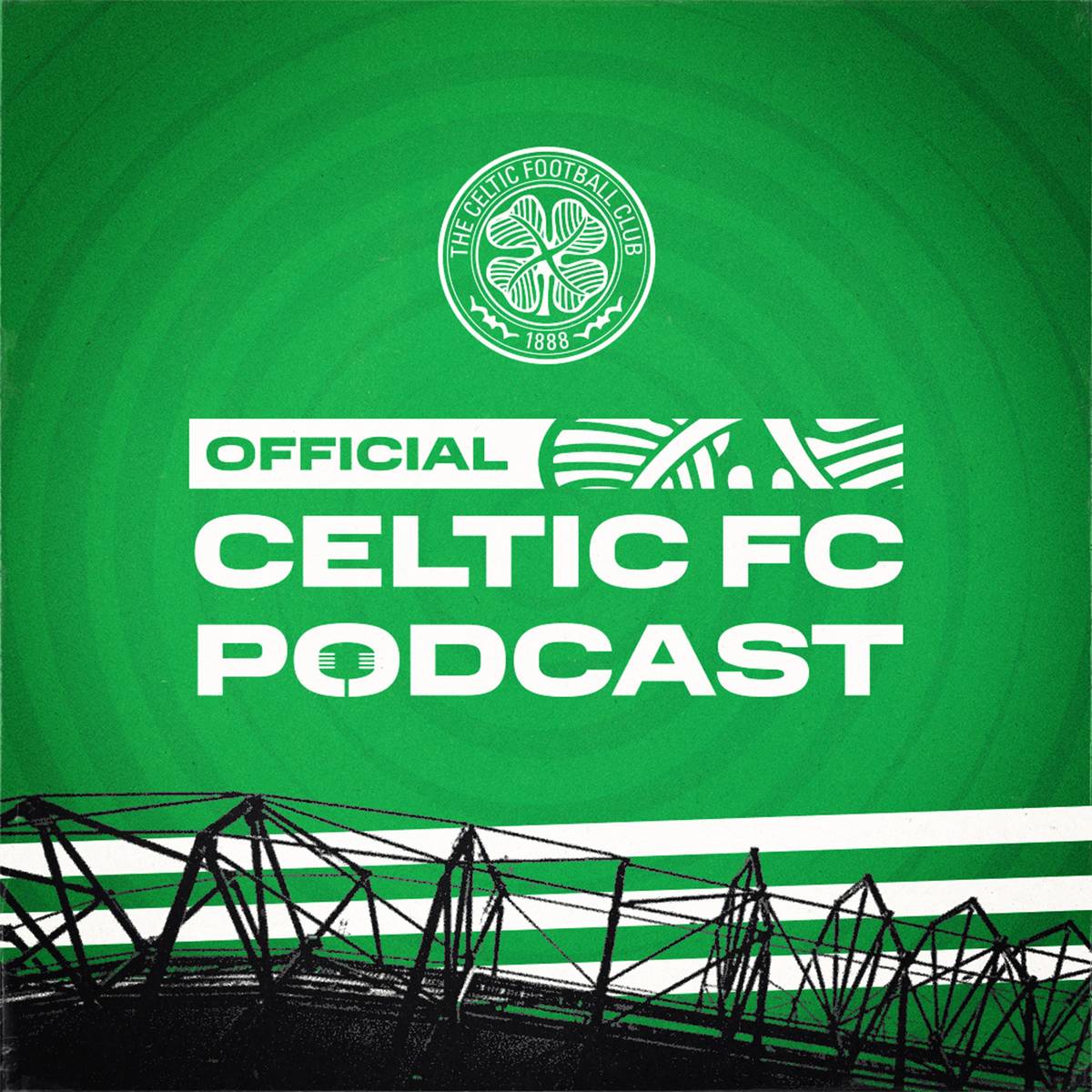 The Celtic View Celtic FC podcast