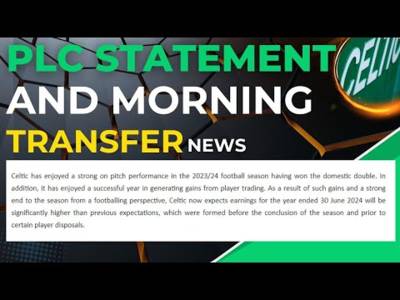 CLUB told NOT at this stage of the window