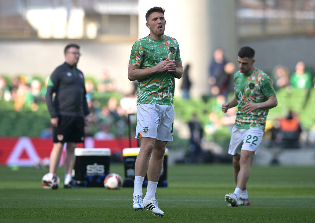 Rangers duo facing exit, Celtic face £7m defender battle, EPL side ‘prepare’ bid, Hibs warned &ndash; Scottish transfers