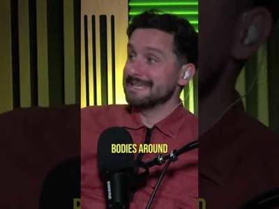 Why are Celtic so slow in the transfer market?