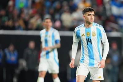 Buonanotte to Celtic rumour over before it got started