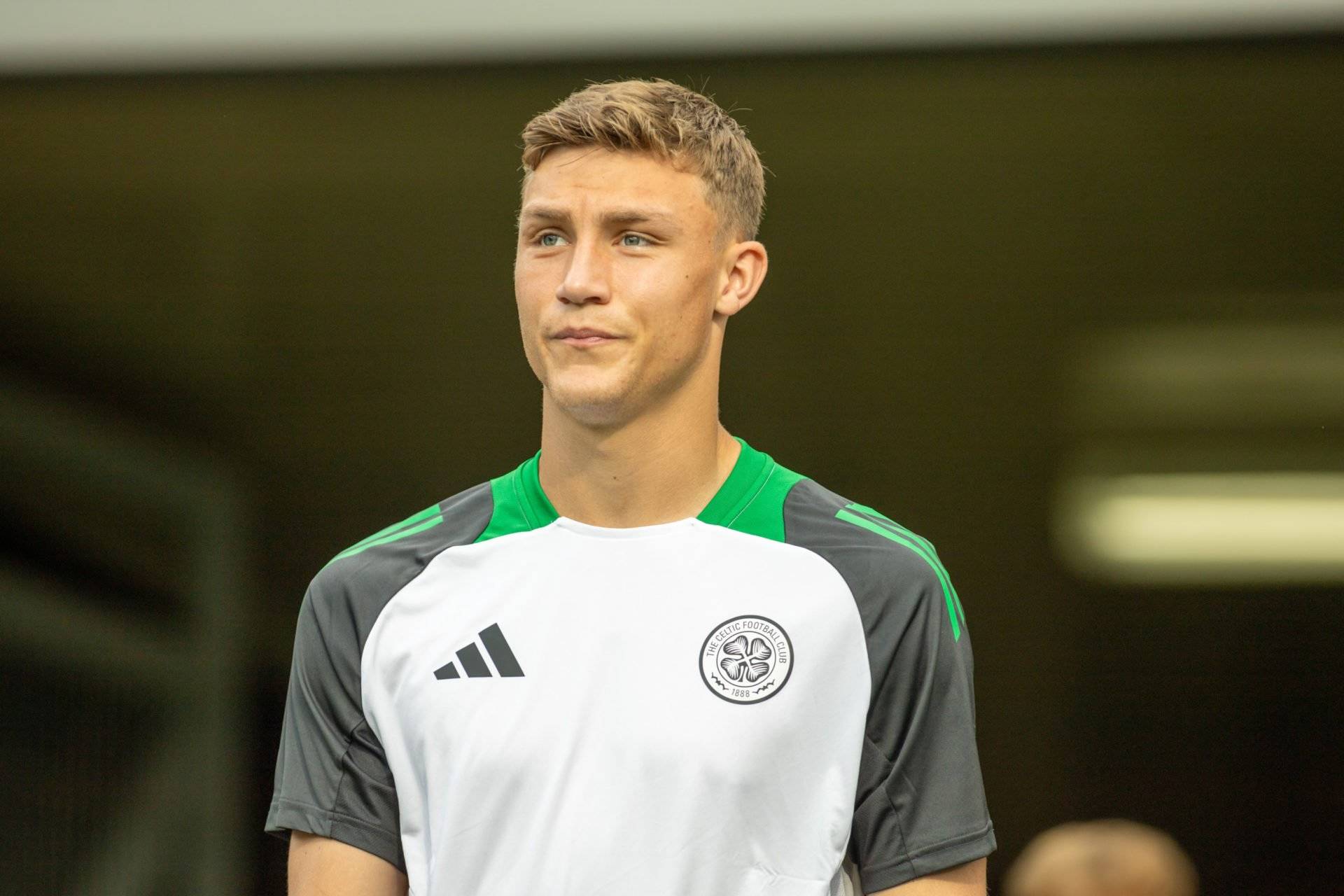 Celtic start to move on fringe squad members, decisions could pave the way for incomings