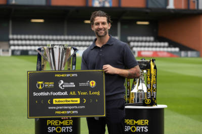 Celtic told to make £20m transfer demand but ‘he will go’ claim arises over key star wanted in England