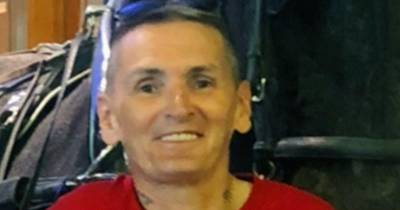 Family of Celtic fan who went missing in Lanzarote over a year ago release new details