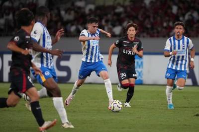 Hearts signing update, Rangers shock 2019 Liverpool link, Celtic target ‘close’ to deal – Scottish transfer wrap