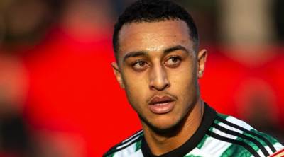 IDAH: THE £8m QUESTION