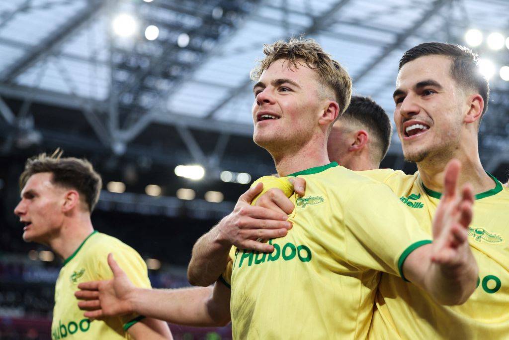 Major transfer development in £5m Scotland star’s future after Rangers and Celtic summer links