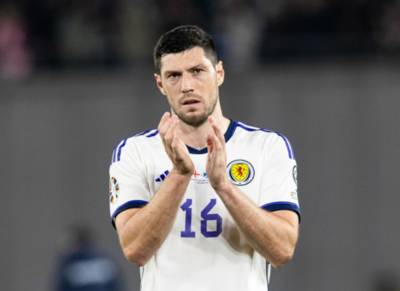 One-time Celtic target signs three-year deal at La Liga side