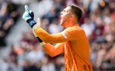 Rangers urged to proceed with transfer caution over £10m star as Celtic coach wanted by SPFL club over vacancy