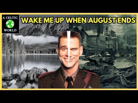 Wake Me Up When August Ends &ndash; Fan Anger, Board Silence, Transfer Anxiety