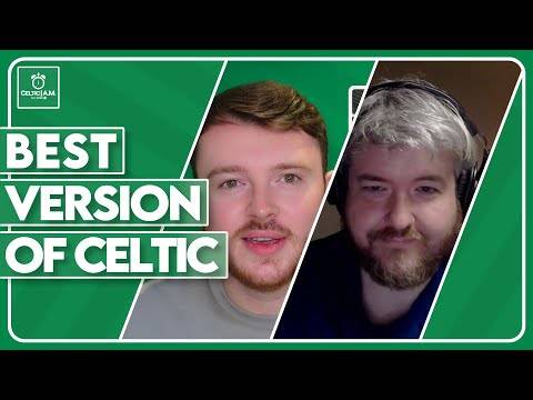 “We just want to see the best version of Celtic on the pitch” | Nicholson, Rodgers and negotiations