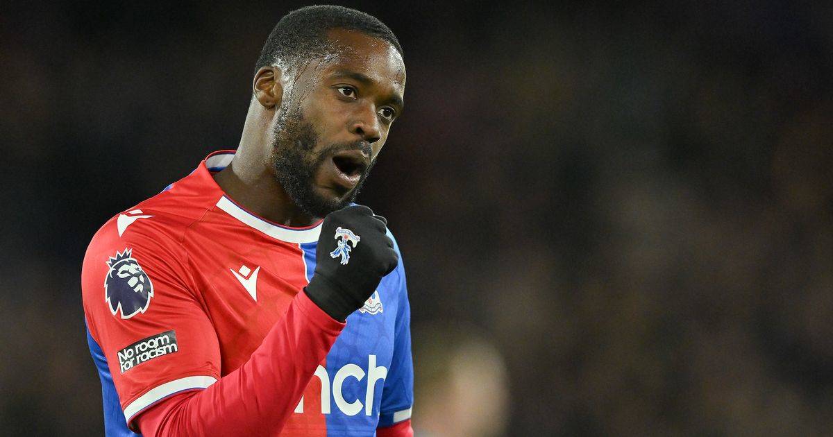 6 Celtic transfer headlines as EPL enquiry made, target heads elsewhere and fringe man departs