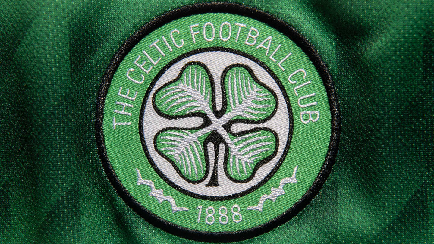 Celtic in advanced talks over £6 million-plus deal