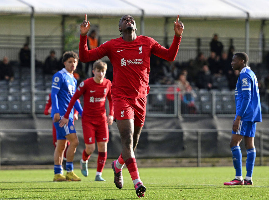 Celtic left on tenterhooks, ex-Rangers free agent spotted, 24y/o striker in demand &ndash; Scottish transfer wrap