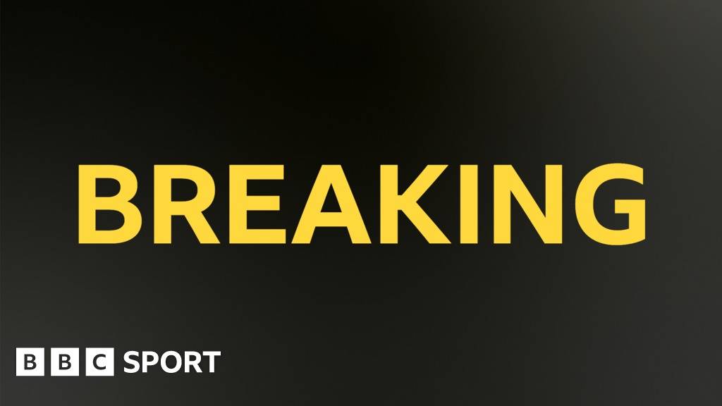 Celtic’s McGregor retires from Scotland duty