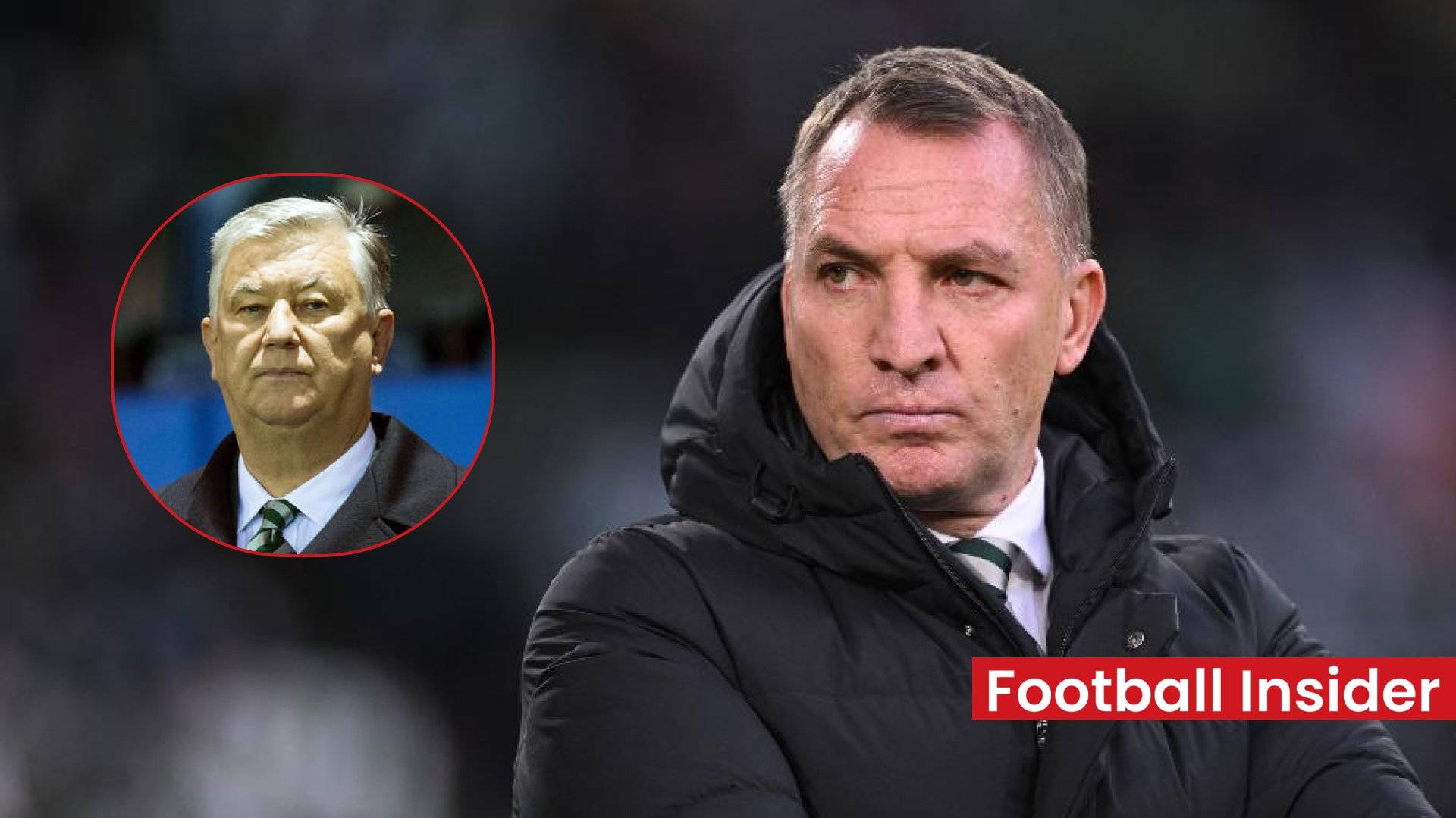 Matt O’Riley ‘will leave’ and Celtic to sign top-class replacement &ndash; Hutton