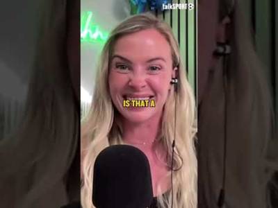 There’s a potential new Celtic fan. AND HIS NAME IS JOHN CENA!!!!!!