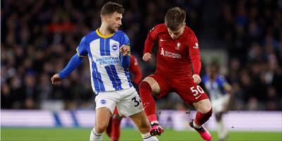 Celtic chase “brilliant” 5,000-p/w Liverpool duo in double loan move