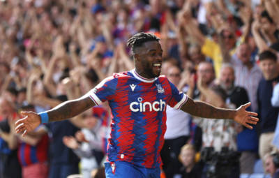 Celtic eye new EPL target, Rangers clarify Cantwell position, Hibs improve offer, Hearts deal close – transfers