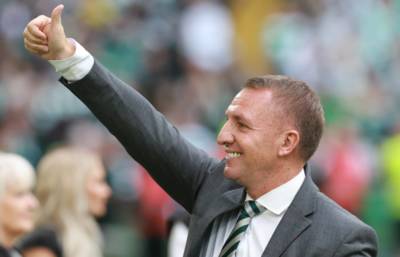 Celtic team news vs Hibernian with two set to get minutes for first time this season