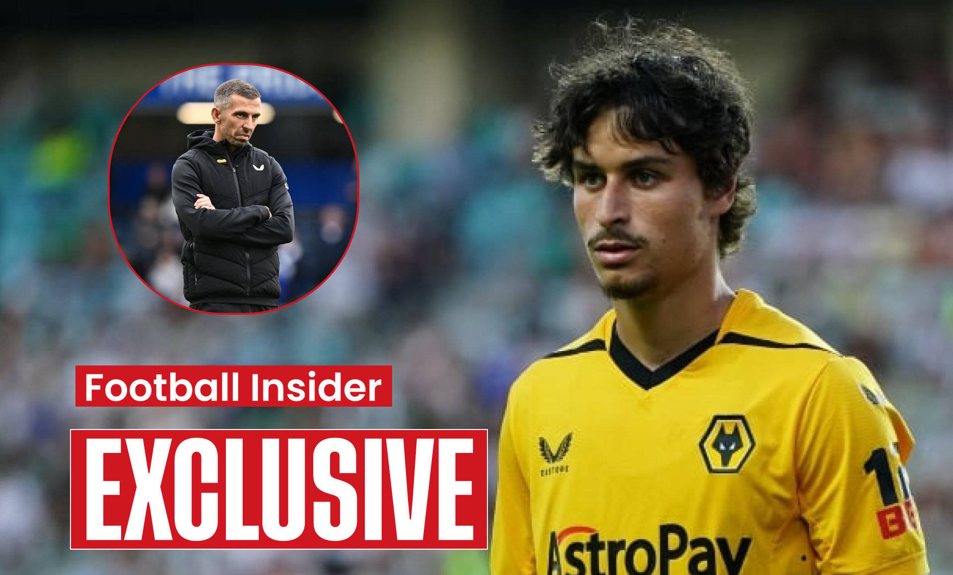 Medical Now: Club agree to sign player after Celtic offer rejected &ndash; Sources