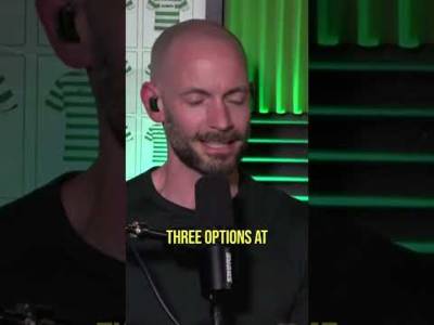 The quality in the Celtic squad is paper thin