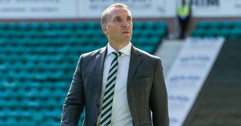 Confirmed Hibs vs Celtic team news as Daizen Maeda returns from injury