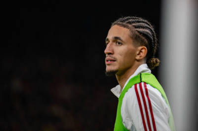 Celtic hero claims Rodgers & co want to hijack Rangers transfer as he states ‘I’ve heard from people involved’