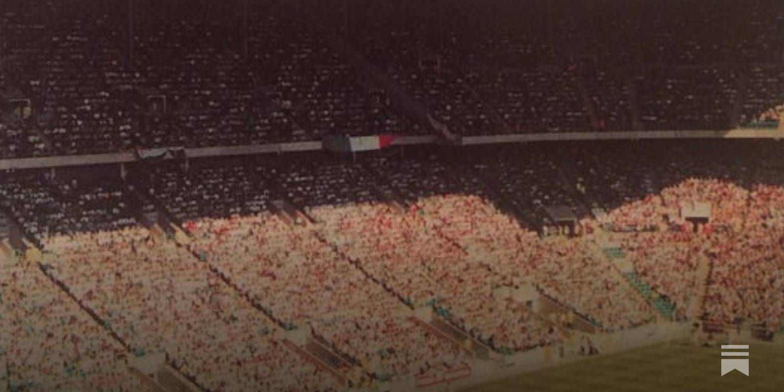 Celtic Park: A Journey not a destination