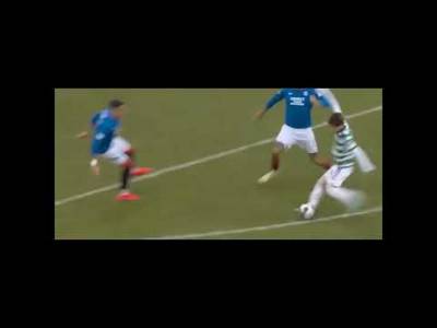 #celticfc #fyp #viralvideo