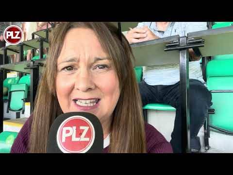 FT report | Hibs 0 Celtic 2