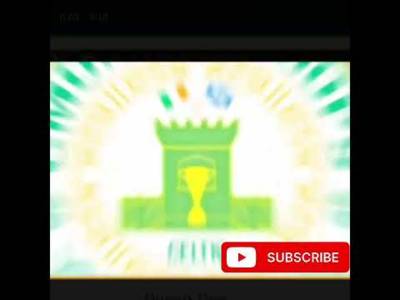 Kasper Schmeichel Reaction When Celtic Score at Easter Road to the Celtic Fans