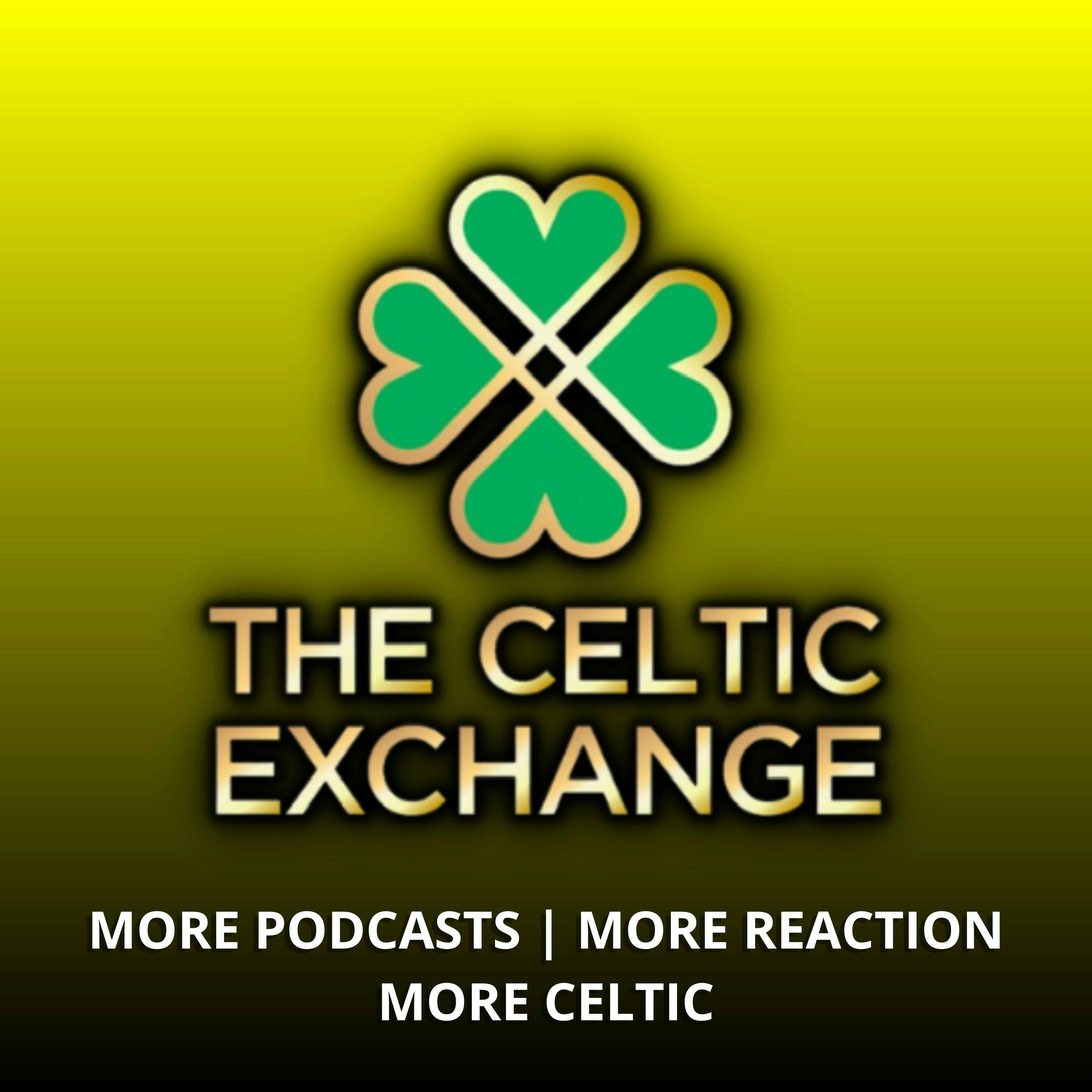 Brendan Rodgers Is Meeting His End Of The Bargain At Celtic – Can Others Say The Same?