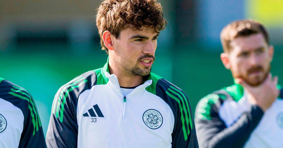Atalanta ready FIFTH Matt O’Riley bid as Brendan Rodgers sees path clear for £4.7m replacement &ndash; Celtic transfer state of play
