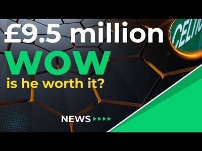 Is ADAM Worth 9 MILLION?