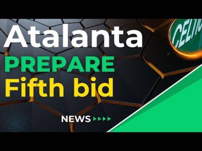 Kris BOYD and Kasper Schmeichel REACTIONS and