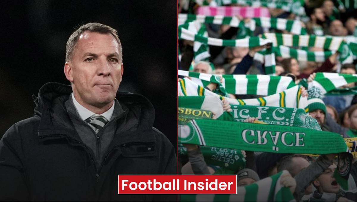 Adam Idah: Hutton delivers instant reaction to Celtic deal - Football ...