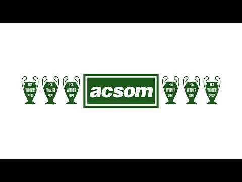 Adam Idah on his way as Celtic get their man in deal worth £9.5m // A Celtic State of Mind // ACSOM
